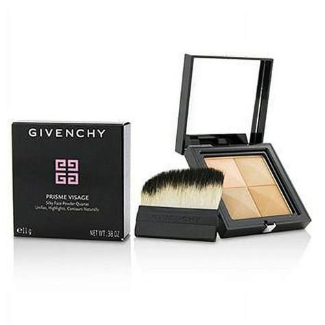 givenchy soie abricot|Walmart.